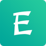 Elfinbook appv4.3.0 ٷ׿