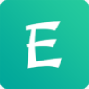 Elfinbook app