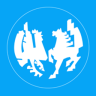 �Ҽ�����app