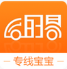 �˵��������ֻ�APP