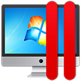 macParallels Desk12.0.2ƽ