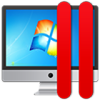 macParallels Desk12.0.2