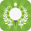 ������AEC�߶���app