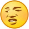 emoji���߶��ӱ����