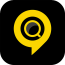��������app