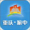 ��������app