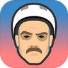 Happy Wheels Zombie(�������ֳ����İ�׿app)