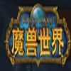 ħ���������7.2��ʽ��