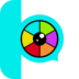 һ����ͼƬ������app