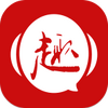 ����ȤApp(�����Ķ�����)