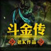 ����1.1������Ӣ�����롿