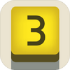 3uttons���°�