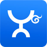 ƹ簲׿v2.4.7Ѱ