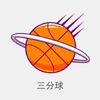 ������app(��δ����)