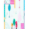 snipperclips3DMδܰ