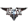 ��ս����pve pvp˫�汾dll