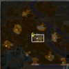 ��ׯ�Ҵ���2v1.14