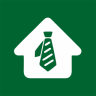 ���ɵز�app