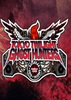 ħ����ɫ�λ���Tokyo Twilight Ghost Hunters Daybreak