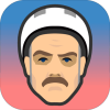 �������ֳ�(Happy Wheels Zombie)���İ�