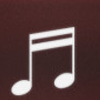 MaxxAudio����