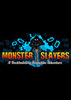 ����ɱ��Monster Slayers