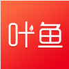 Ҷ��APP
