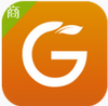 �о��̼Ұ�APP