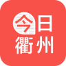 ��������app