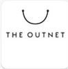 THE OUTNET�ֻ�APP