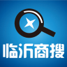 ��������app