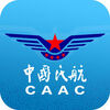 ��ͨapp