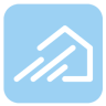 �ݼҽ�app