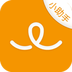 WekerС����app