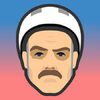 Happy Wheels(�������ֳ����İ�)