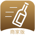 �������̼�app