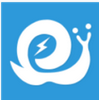 �����̼Ҷ�APP