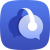 ��������app