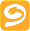 ����ͨ����app