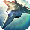 Aero Strike(��ս��Ӣ)