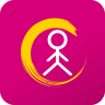 �쳯ʱ��app