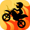 Bike Race(Ħ�г����������°�)