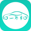 һΪ��app