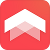 ����AR�ҷ�app