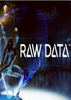 ԭʼ����raw data vr