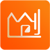 ���ܼҾƵ귿�����ר��app