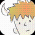 ħ��Ц�����޸İ�