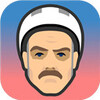 Happy Wheels Zombie(�������ֳ��ֻ����İ�)