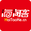 ���Կ�app