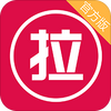 ��һ��app